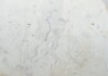 Afyon Sugar Polished Marble Slab Random