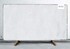 Glacier Honed Marble Slab Random Image
