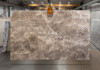 Maroon Di Notte Polished Marble Slab Random Image