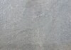 Allure Light Polished Marble Slab Random