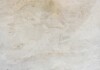 Diana Royal Leather Marble Slab Random