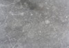 Iris Black Honed Marble Slab Random