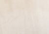 Desert Cream Light Honed Marble Slab Random