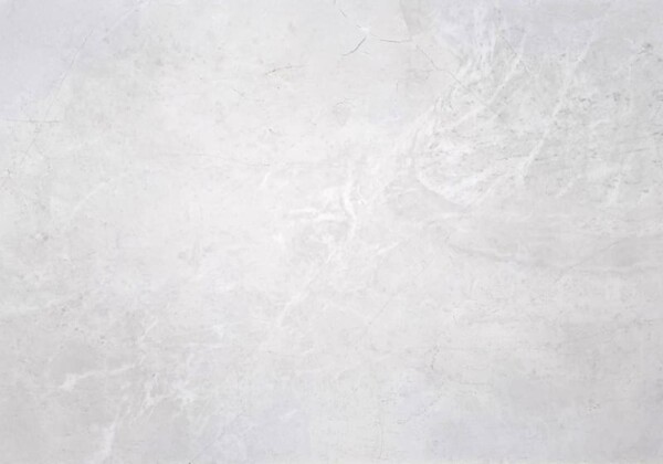 Iceberg Polished Marble Slab Random