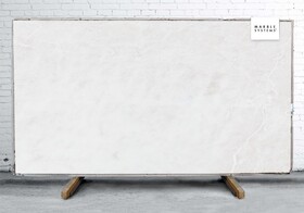 Iceberg Polished Marble Slab Random