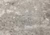 Arctic Gray Honed Marble Slab Random