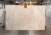 Cappuccino Honed Marble Slab Random Image