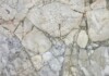 Calacatta Green Polished Marble Slab Random