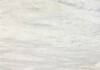 Bianco Carrara Honed Marble Slab Random