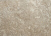 Riviera Beige Polished Marble Slab Random