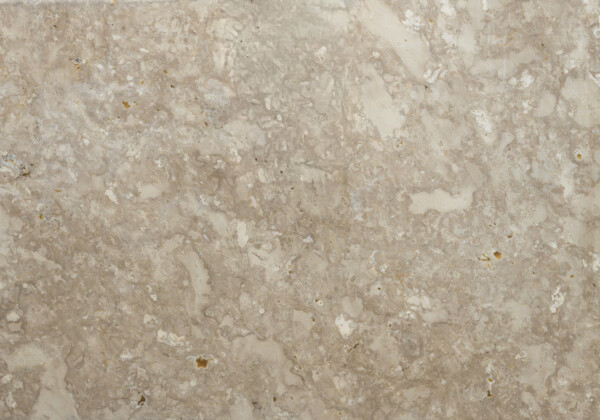 Riviera Beige Polished Marble Slab Random