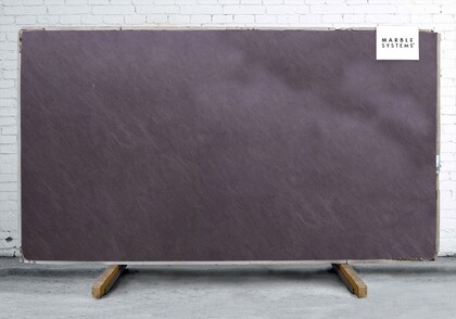 Moonrock Lether Textured Granite Slab Random Image