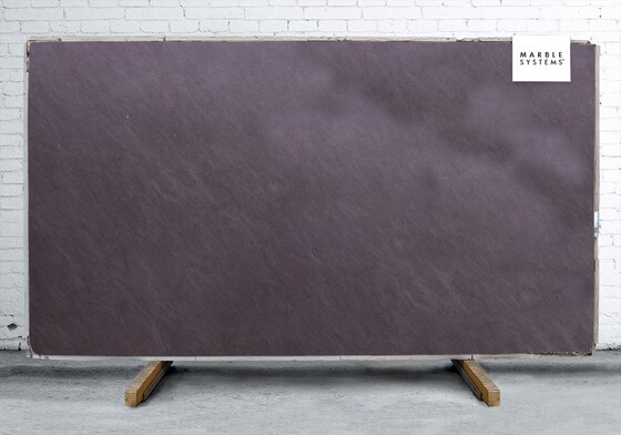 Moonrock Lether Textured Granite Slab Random Image