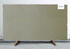 Quartzite Silver Polished Marble Slab Random Image