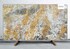 Breche De Vendome Polished Marble Slab Random Image