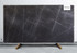 Pietra Gray Polished Marble Slab Random Image
