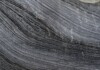 Silver Wave Marble Polished Marble Slab Random
