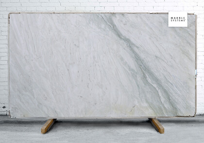 Sea Pearl Polished  Granite Slab Random Image