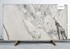 Calacatta Arabescato Polished Marble Slab Random Image