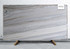 Moonlight Polished Marble Slab Random Image