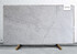 Venatino Polished Marble Slab Random Image