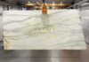 Calacatta Gold Extra Polished Marble Slab Random Image