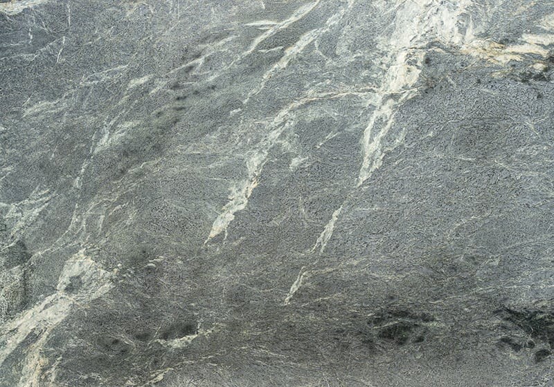 Soapstone Antiqued Soapstone# Slab Random