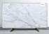Statuary Extra Polished Marble Slab Random Image