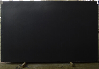 Absolute Black Brushed  Granite Slab Random Image