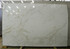 Crema Venato Polished Marble Slab Random Image
