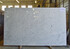 Carrara Gioia Venatino Polished Marble Slab Random Image