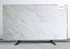 Carrara Gioia Venatino Honed Marble Slab Random Image