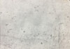Carrara Gioia Venatino Polished Marble Slab Random