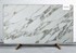 Calacatta Vagli Oro Polished Marble Slab Random Image