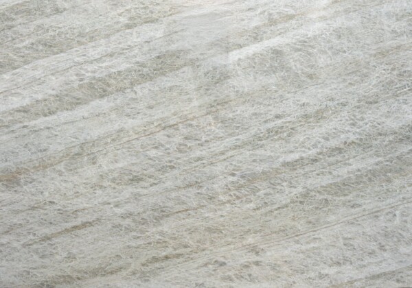 Pietra Di Luna Polished Quartzite Slab Random