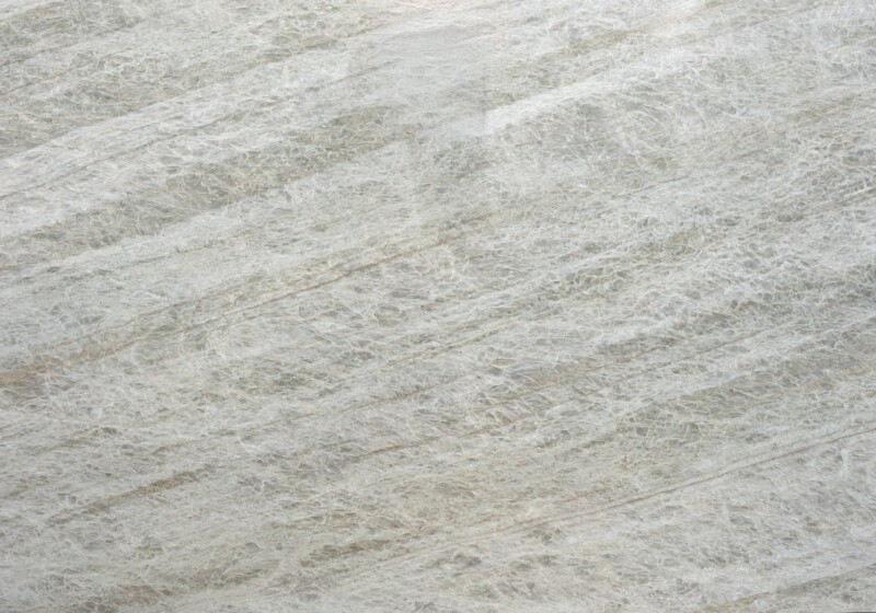 Pietra Di Luna Polished Quartzite Slab Random