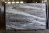Brown Fantasy Brushed Marble Slab Random Image