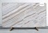 Corteccia Polished Marble Slab Random Image