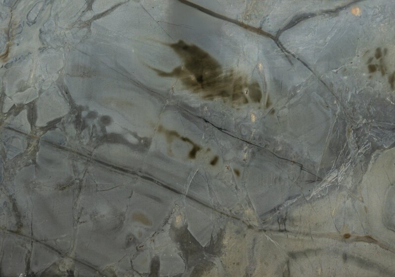 Illusion Polished Granite Slab Random