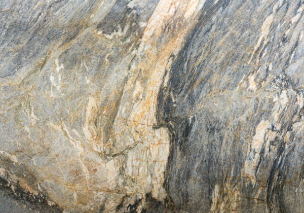 Quartzite Cielo Polished Quartzite Slab Random