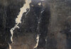 Oro Vecchio Polished Marble Slab Random