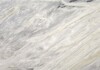 Calacata Bluette Polished Marble Slab Random