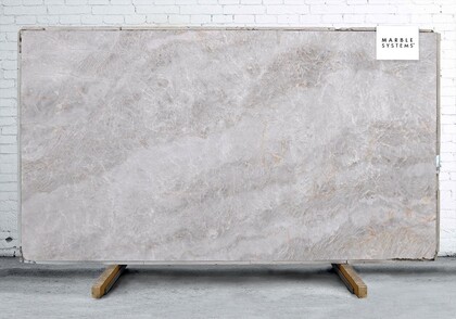 Renoir Polished Quartzite Slab Random Image