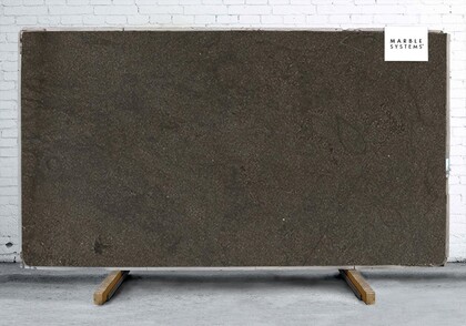 Bosphorus Honed  Limestone Slab Random Image