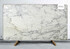 Ostras Blanco Polished Marble Slab Random Image