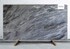 New Blue De Savoie Polished Marble Slab Random Image