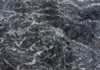 Grigio Carnico Polished Marble Slab Random
