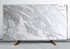 Bianco Gioia Polished Marble Slab Random Image