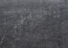Grigio Marquina Polished Marble Slab Random