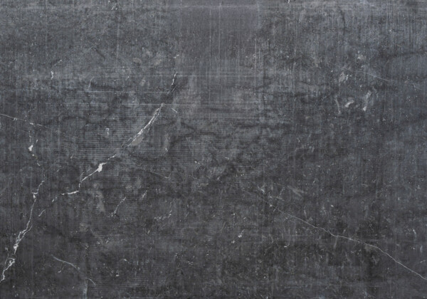 Grigio Marquina Polished Marble Slab Random